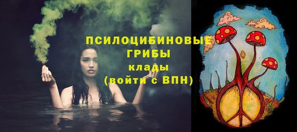Альфа ПВП Верхнеуральск