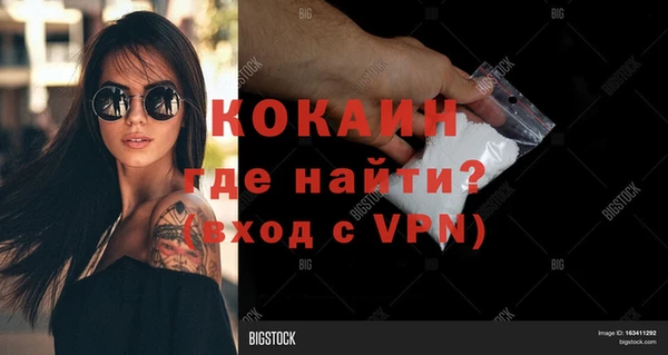 соль ск Верхний Тагил