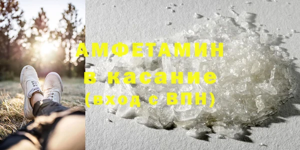 стаф Володарск