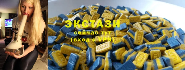соль ск Верхний Тагил